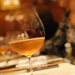 三田牛竈炭火焼 ウェスタ - 