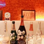 三田牛竈炭火焼 ウェスタ - 