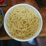 横浜大勝軒 神奈川新町店