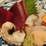 うまいものあり おおみ矢 - 