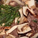 うまいものあり おおみ矢 - 