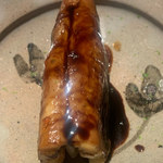 寿し おおはた - 