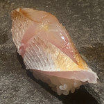 寿し おおはた - 