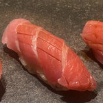 寿し おおはた - 