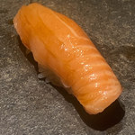 寿し おおはた - 