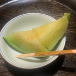 寿し おおはた - 