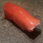 寿し おおはた - 