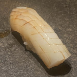 寿し おおはた - 