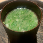 寿し おおはた - 