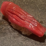 寿し おおはた - 