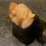 寿し おおはた - 