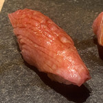 寿し おおはた - 