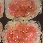 寿し おおはた - 