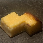 寿し おおはた - 