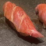 寿し おおはた - 