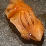 寿し おおはた - 