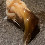 寿し おおはた - 