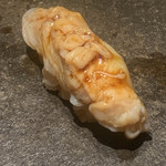 寿し おおはた - 