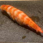 寿し おおはた - 