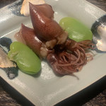 寿し おおはた - 