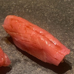 寿し おおはた - 