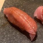 寿し おおはた - 