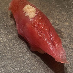 寿し おおはた - 