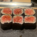 寿し おおはた - 