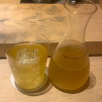 寿し おおはた - 