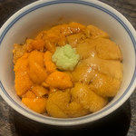 寿し おおはた - 