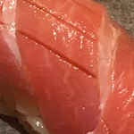 寿し おおはた - 