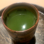 寿し おおはた - 