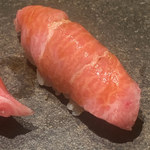 寿し おおはた - 