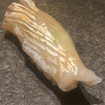 寿し おおはた - 