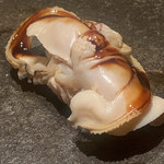 寿し おおはた - 