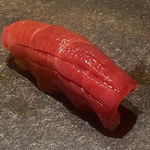 寿し おおはた - 