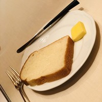 三田牛竈炭火焼 ウェスタ - 