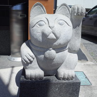 小判寿司 棚倉 - 