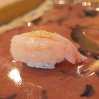 小判寿司 棚倉 - 