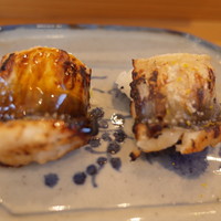 小判寿司 棚倉 - 