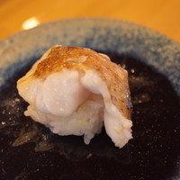 小判寿司 棚倉 - 