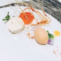 イタリア料理サルーチェ - 
