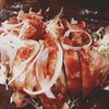 薩摩日和