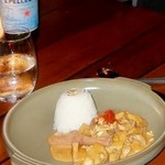 CÉ LA VI RESTAURANT AND SKYBAR - 