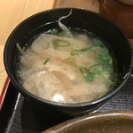 けい馬 - 