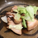 けい馬 - 