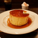 ブルー ファー ツリー - 