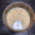 しゃぶみよし - 