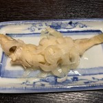 しゃぶみよし - 