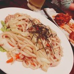 薩摩日和 - 